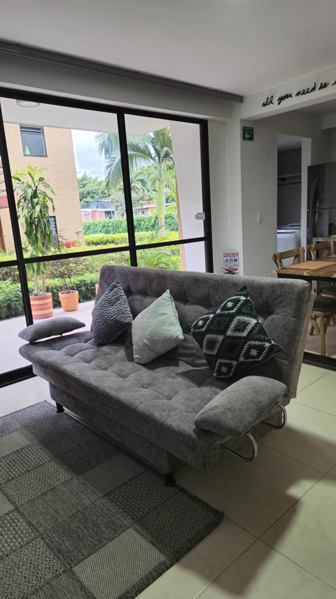 Apartamento Privado Vacacional A 5M Del Aeropuerto, 20 Minutos Del Parque Del Cafe Y Centro De Armenia Con 4 Piscinas, 3 Jacuzzi, Sauna By Molca Xperiences 2H Esterno foto