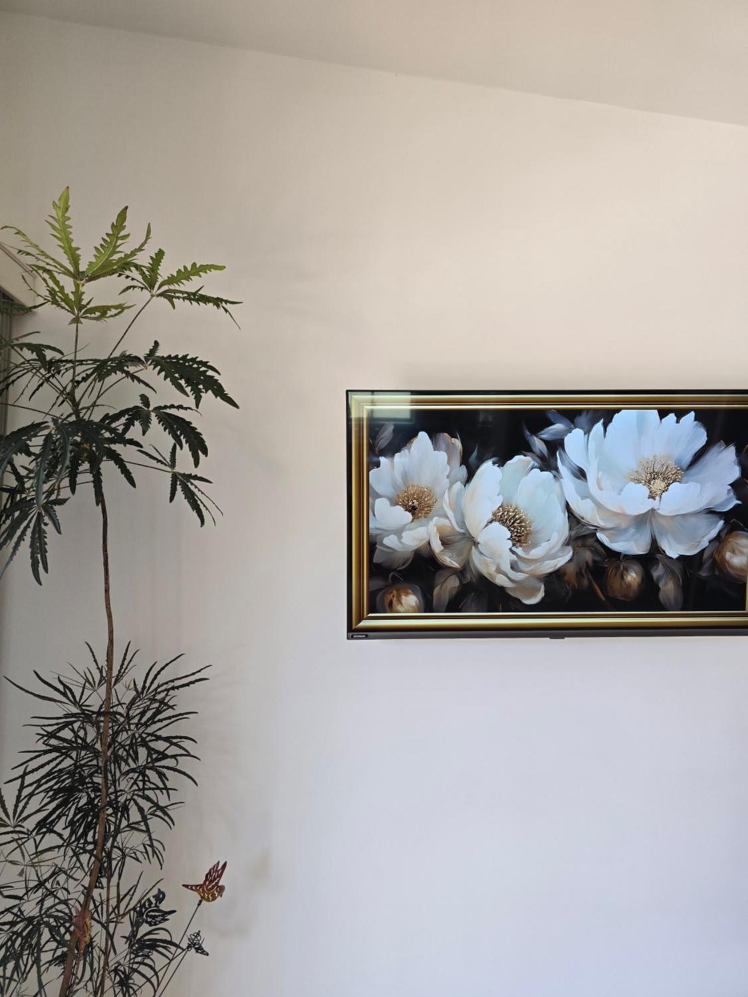 Apartamento Privado Vacacional A 5M Del Aeropuerto, 20 Minutos Del Parque Del Cafe Y Centro De Armenia Con 4 Piscinas, 3 Jacuzzi, Sauna By Molca Xperiences 2H Esterno foto