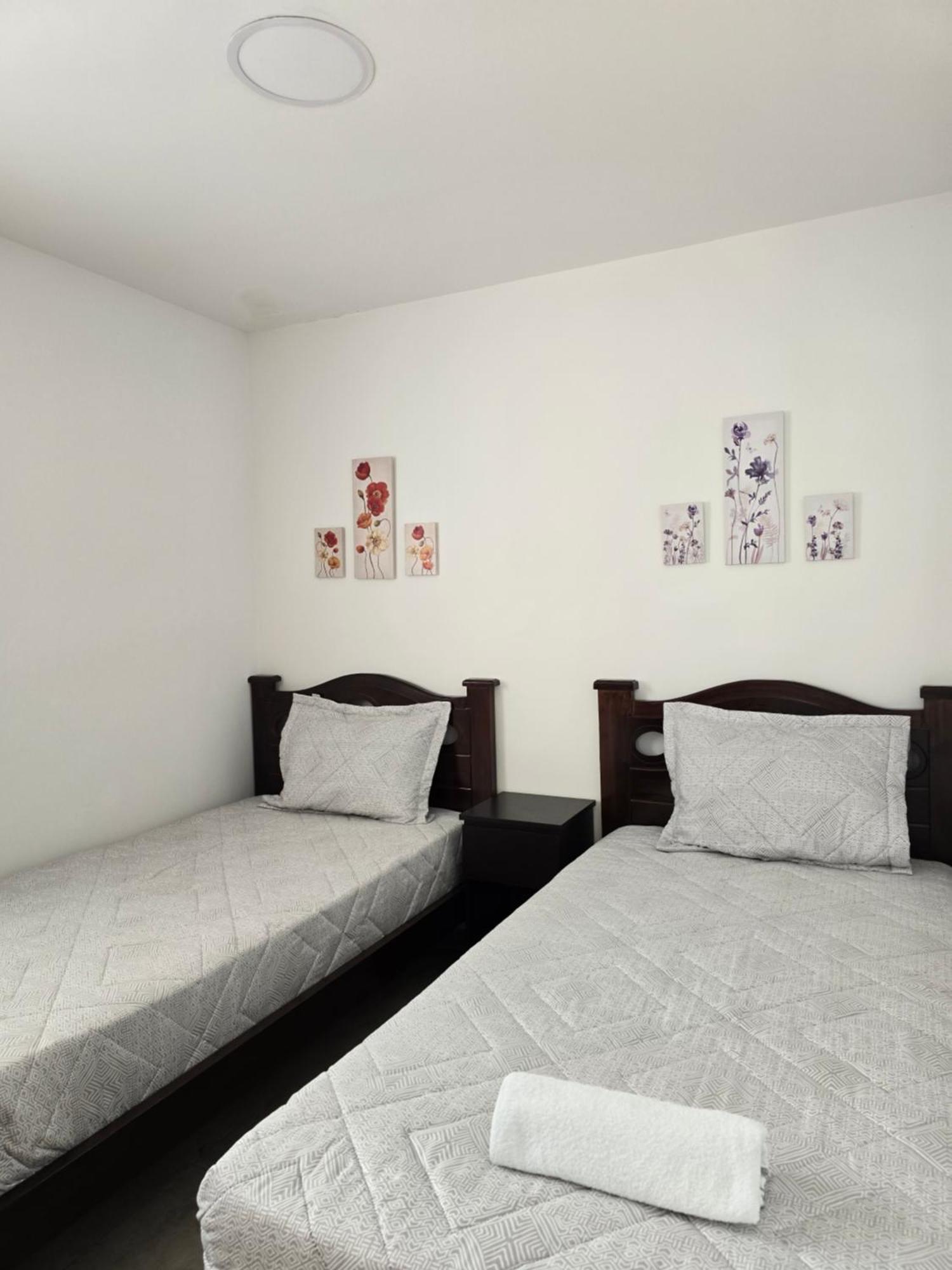 Apartamento Privado Vacacional A 5M Del Aeropuerto, 20 Minutos Del Parque Del Cafe Y Centro De Armenia Con 4 Piscinas, 3 Jacuzzi, Sauna By Molca Xperiences 2H Esterno foto
