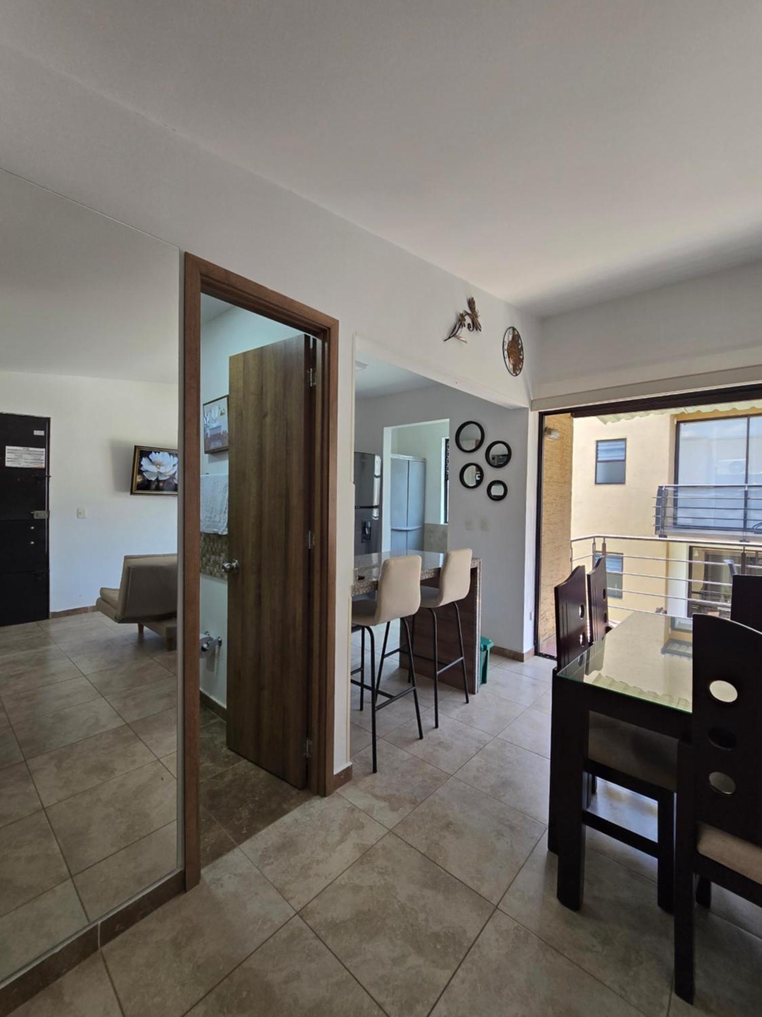 Apartamento Privado Vacacional A 5M Del Aeropuerto, 20 Minutos Del Parque Del Cafe Y Centro De Armenia Con 4 Piscinas, 3 Jacuzzi, Sauna By Molca Xperiences 2H Esterno foto