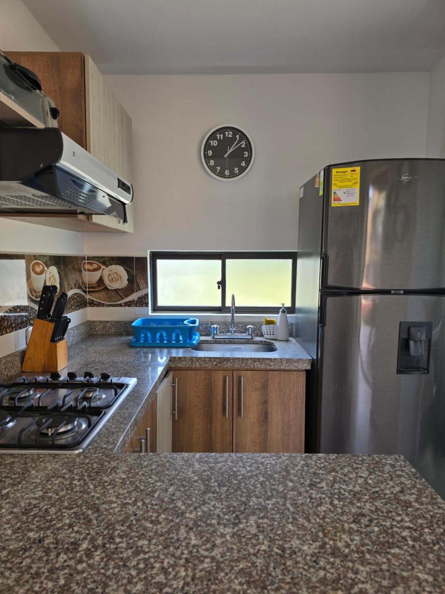 Apartamento Privado Vacacional A 5M Del Aeropuerto, 20 Minutos Del Parque Del Cafe Y Centro De Armenia Con 4 Piscinas, 3 Jacuzzi, Sauna By Molca Xperiences 2H Esterno foto
