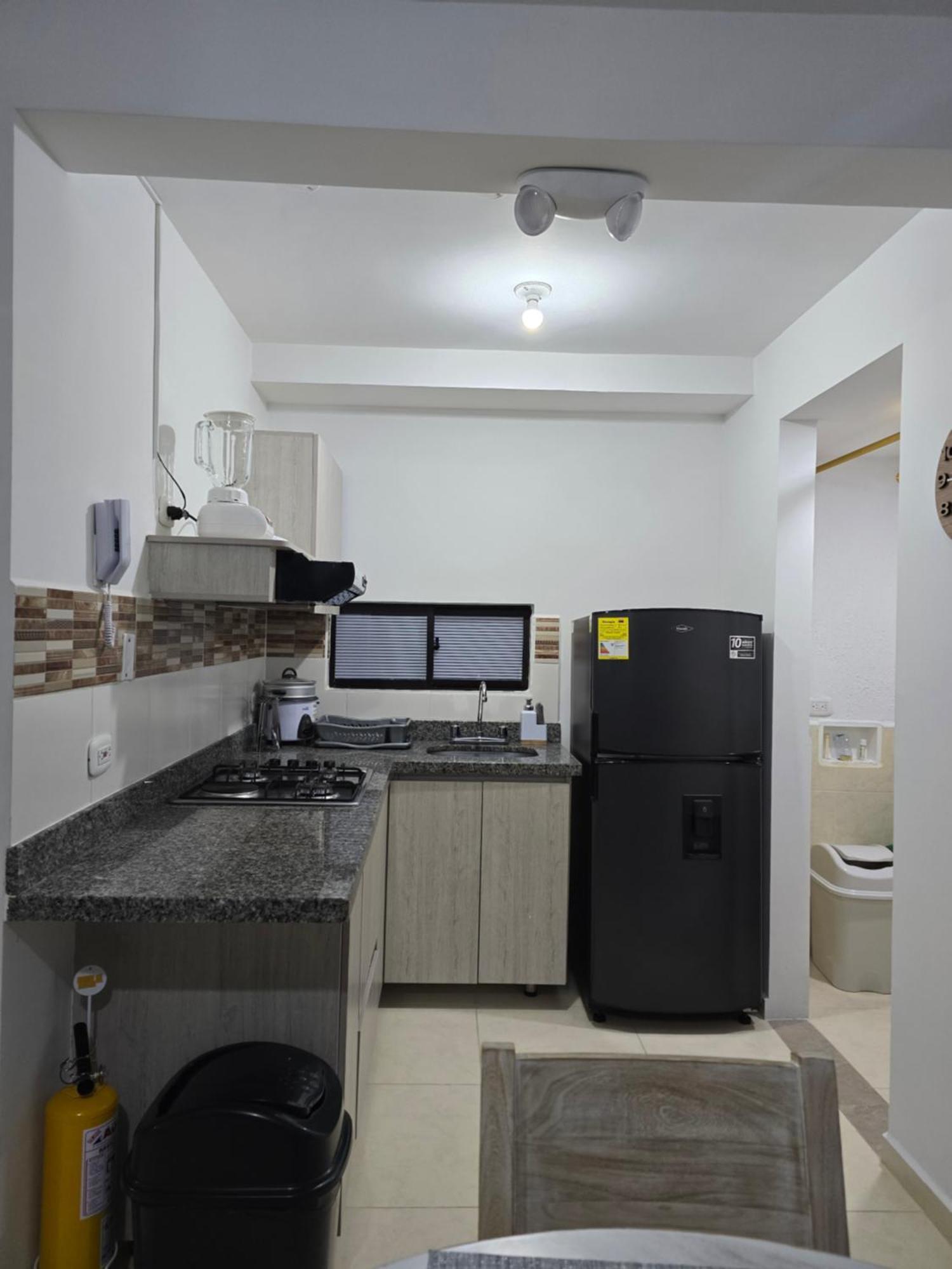 Apartamento Privado Vacacional A 5M Del Aeropuerto, 20 Minutos Del Parque Del Cafe Y Centro De Armenia Con 4 Piscinas, 3 Jacuzzi, Sauna By Molca Xperiences 2H Esterno foto